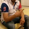 Peter Quiñonez - @peter.quionez0 - TikTok