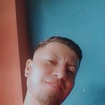 Peter Quiñonez - @peterquionez - Instagram