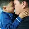 Peter quiñonez - @userqbujqjt4sd - TikTok