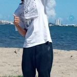 Peter Quiñonez - @peterquinonez28 - Instagram