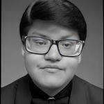 Peter Quinonez - @peterq123 - Instagram