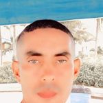 Peter Quiñonez - @quinonez3505 - Instagram