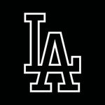 Peter Quinonez - @ladodgerssgv13 - Instagram