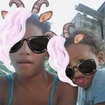 Peter Quiñonez - @quinonezpeter - Instagram