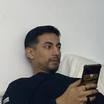 Peter Quinonez - Facebook