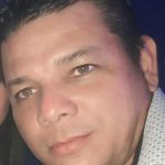 Peter Quiñonez - @pedroquido392018 - Instagram