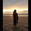 Peter Quiñonez - @peter.quionez - TikTok