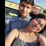 Peter Quiñonez - @piterhernandez570 - Instagram