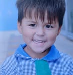 Peter Quiñonez - Facebook