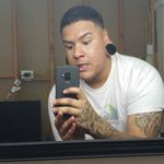 Peter Quinonez - @petros_97 - Instagram