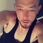 Peter Quinonez - @peterdelgado1007 - Instagram