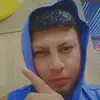 Petér Quiñonez - @peterquionez - TikTok