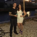 Peter Racanelli - Facebook