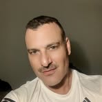 Peter Racanelli - Facebook