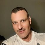 Peter Racanelli - @peterrobertracanelli - Instagram