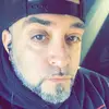 RacCity - @pete.racanelli - TikTok