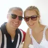 Pete Radcliffe - @pete.radcliffe - TikTok