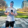 Pete Radcliffe - @peteradcliffe64 - TikTok