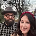 Peter Anderson Radcliffe - @peter_anderson_radcliffe - Instagram
