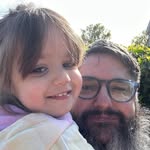 Peter-John Philip Radcliffe - @peedlejaydle - Instagram