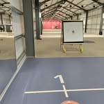 Peter Radcliffe - @radcliffe_peter - Instagram