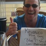 Peter Radcliffe - @peter.radcliffe.796 - Instagram