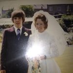 Peter Radcliffe - @radcliffe282 - Instagram