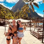 Peter Radcliffe - @peterradcliffedubai - Instagram