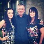 Peter Radcliffe - @peter.radcliffe - Instagram