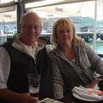 Peter Radcliffe - @peter.radcliffe.73 - Instagram