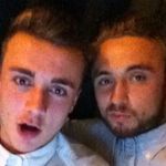 Peter radcliffe - @peterradcliffe5 - Instagram