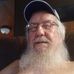 Peter Radcliffe - Facebook