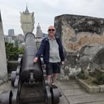 Peter Radcliffe - @peter.radcliffe.3 - Instagram