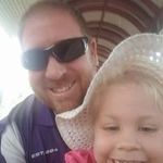 Peter Radcliffe - @peter.radcliffe.90 - Instagram