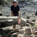 Peter Radcliffe - @pedro.radcliffe - Instagram