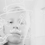 theo peter radcliffe - @theopeterradcliffe - Instagram