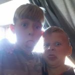 theo peter radcliffe - @radcliffetheopeter - Instagram