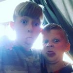 theo peter radcliffe - @theopeterradcli - Instagram