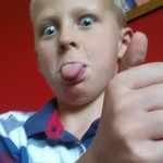 theo peter radcliffe. - @radcliffe.theopeter - Instagram