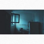 Klaus-Peter Räder - @klaus_peter_r_vder - Instagram