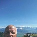 Peter  Rader - @pe.ter974 - Instagram