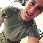 peter aderson - @peter_raderson - Instagram