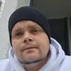Peter Rader - @peterrader - TikTok