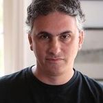 Peter Rader - @peterrader - Instagram