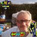Peter Rader - Facebook