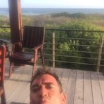 Peter Rader - @pieterrader - Instagram