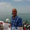 Peter Rader - @peter.rader - TikTok