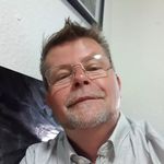 Peter Rader - @peter.rader - Instagram