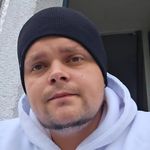 Peter Rader - @badassrader - Instagram
