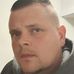 Peter Rader - Facebook